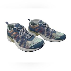 Ryka Women's Hydra Sport Water Shoe - Gray 11M